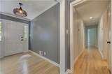 7350 Hunters Branch Drive - Photo 42