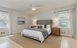 7350 Hunters Branch Drive - Photo 44