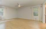 7350 Hunters Branch Drive - Photo 45