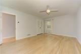 7350 Hunters Branch Drive - Photo 46