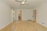 7350 Hunters Branch Drive - Photo 47