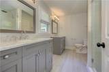 7350 Hunters Branch Drive - Photo 48