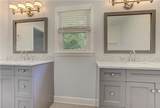 7350 Hunters Branch Drive - Photo 49