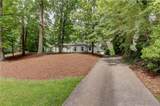 7350 Hunters Branch Drive - Photo 5