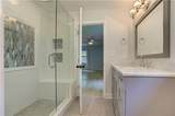 7350 Hunters Branch Drive - Photo 50