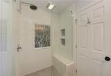 7350 Hunters Branch Drive - Photo 51