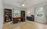 7350 Hunters Branch Drive - Photo 52