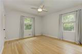 7350 Hunters Branch Drive - Photo 53