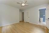 7350 Hunters Branch Drive - Photo 54