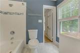 7350 Hunters Branch Drive - Photo 55