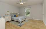 7350 Hunters Branch Drive - Photo 56
