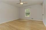 7350 Hunters Branch Drive - Photo 57