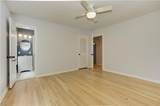 7350 Hunters Branch Drive - Photo 58
