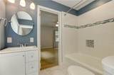 7350 Hunters Branch Drive - Photo 59