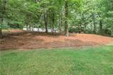7350 Hunters Branch Drive - Photo 6