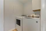 7350 Hunters Branch Drive - Photo 60