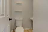 7350 Hunters Branch Drive - Photo 61