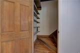 7350 Hunters Branch Drive - Photo 62