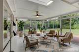 7350 Hunters Branch Drive - Photo 63