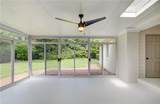 7350 Hunters Branch Drive - Photo 65