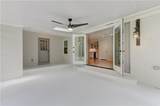 7350 Hunters Branch Drive - Photo 66