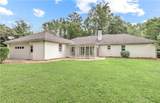 7350 Hunters Branch Drive - Photo 67