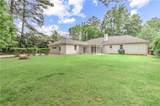 7350 Hunters Branch Drive - Photo 68
