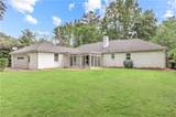 7350 Hunters Branch Drive - Photo 69