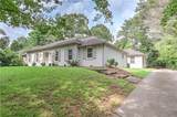 7350 Hunters Branch Drive - Photo 7