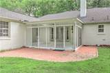 7350 Hunters Branch Drive - Photo 70