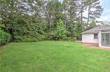 7350 Hunters Branch Drive - Photo 71