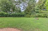 7350 Hunters Branch Drive - Photo 72