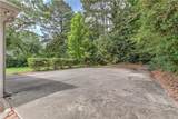 7350 Hunters Branch Drive - Photo 73