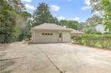 7350 Hunters Branch Drive - Photo 74
