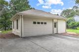 7350 Hunters Branch Drive - Photo 75