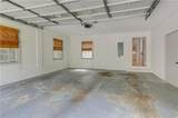 7350 Hunters Branch Drive - Photo 76
