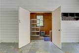 7350 Hunters Branch Drive - Photo 77