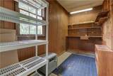 7350 Hunters Branch Drive - Photo 78