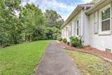 7350 Hunters Branch Drive - Photo 8