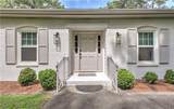 7350 Hunters Branch Drive - Photo 9