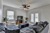 337 Alexander Lane - Photo 10