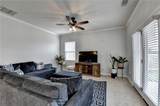 337 Alexander Lane - Photo 11