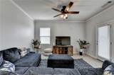 337 Alexander Lane - Photo 13