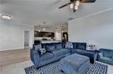 337 Alexander Lane - Photo 14