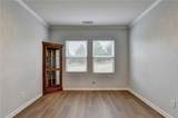 337 Alexander Lane - Photo 15