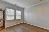 337 Alexander Lane - Photo 16