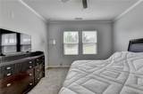 337 Alexander Lane - Photo 18