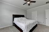 337 Alexander Lane - Photo 19