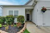 337 Alexander Lane - Photo 2