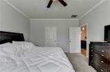 337 Alexander Lane - Photo 20